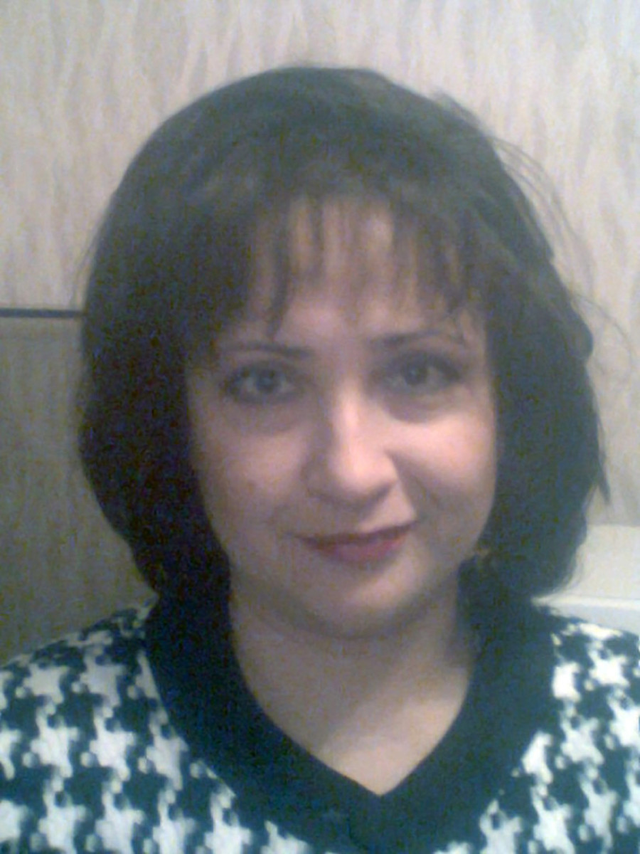 Bolesno i bizarno! Natalija sa mužem ubijala i jela ljude - otkrila ih jedna stvar (FOTO)