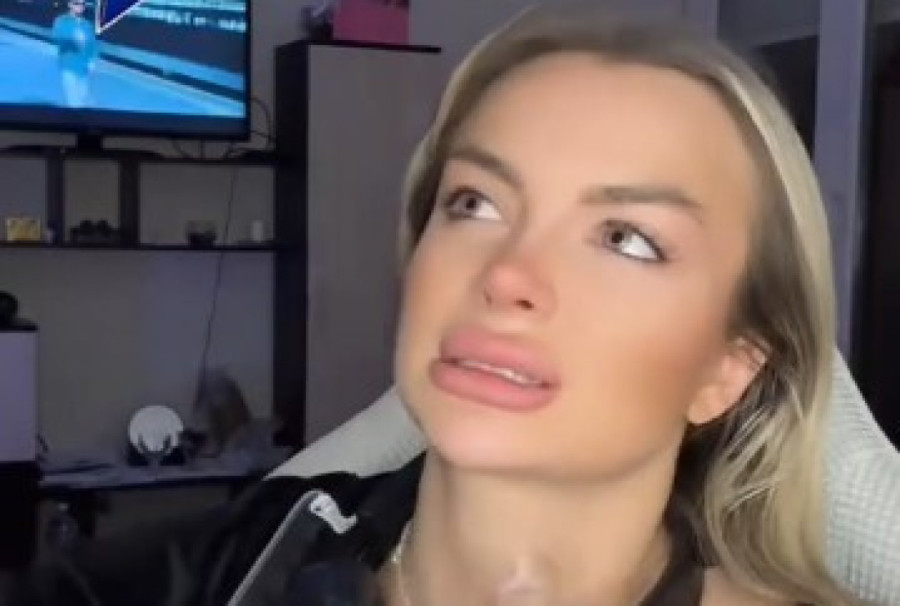 "Za jedno veče sam najviše zaradila 2.000 evra" Anja Todorović otkrila tajnu o svom poslovanju!