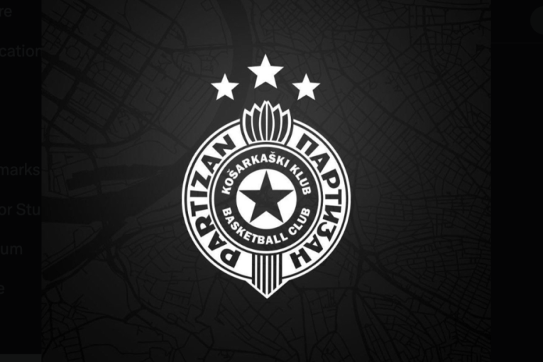 Partizan ekspresno odgovorio na napad iz KSS-a: Lako se zaključuje ko je inspirator!