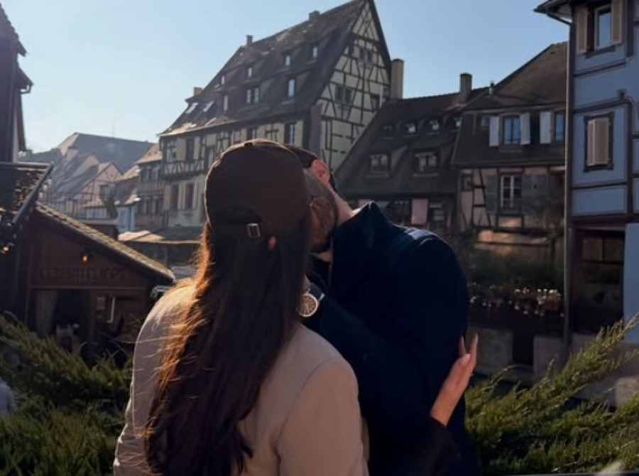 Bruklin Bekam zadao novi udarac porodici: Uklonio deo tetovaže posvećene ocu!