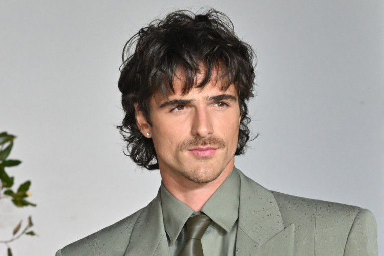 Džejkob Elordi odbio ulogu za koju bi većina glumaca prodala dušu đavolu: Previše mračno za mene