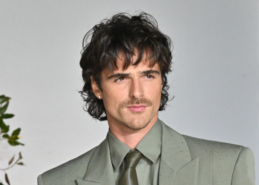 Nećete verovati koje velike zvezde su odbile uloge u filmu "Kad jaganjci utihnu": Plašila ih je ista stvar