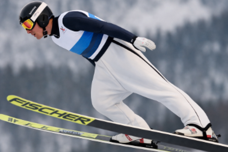 ZOI potresa bizaran skandal! Ski skakači smislili najluđi doping ikada - povećavaju penis da bi leteli dalje!