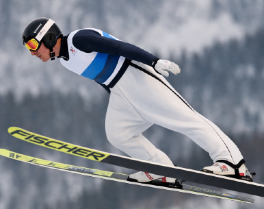 Milano kao ratna zona! Maskirani demonstranti napali policiju, grad u plamenu zbog ZOI! (VIDEO)