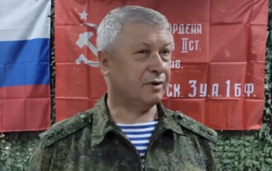 Medvedev odluku o zabrani uvoza ruskog gasa nazvao "idiotskom": EU je samu sebe dovela u zamku