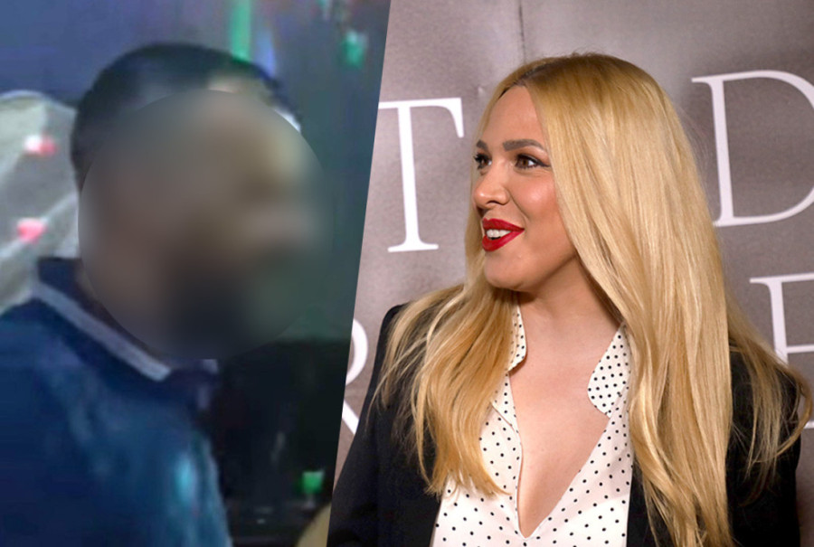 Milica Todorović priprema krštenje sina: Ovde će se održati ceremonija, a u svemu joj pomaže partner