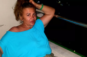 Majka Milice Todorović hitno operisana: "Umalo da umre"