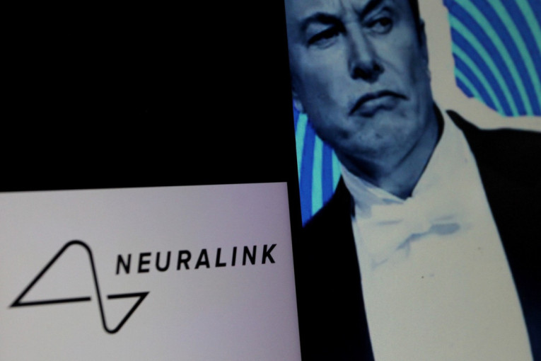 Budite na oprezu: Hakerii koriste trikove sa PDF dokumentima, kako bi ukrali vaše podatke