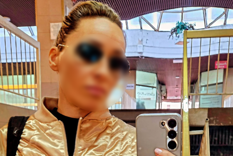 Novo hapšenje zbog ubistva Aleksandre u Nišu: Izrešetao je dok je sedela u automobilu, pa se odvezao kod drugog osumnjičenog