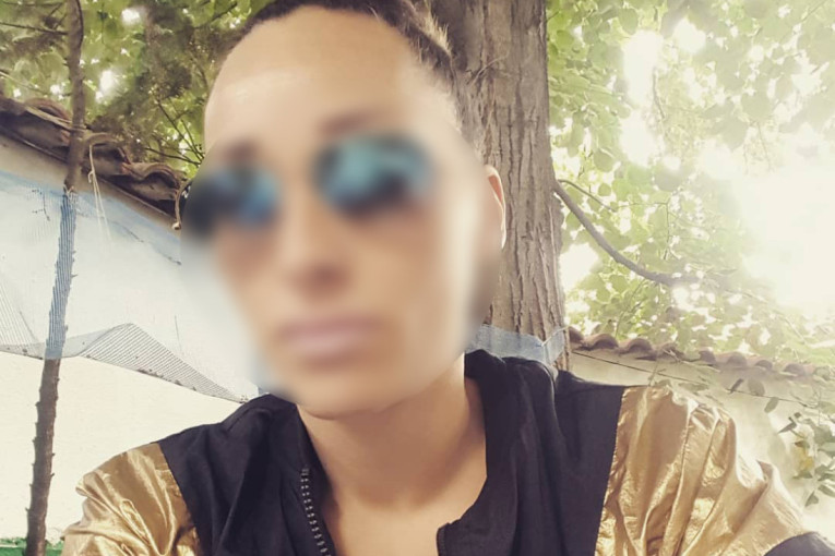 Nove mere za menjačnice: Evo šta je NBS odlučila o devizama