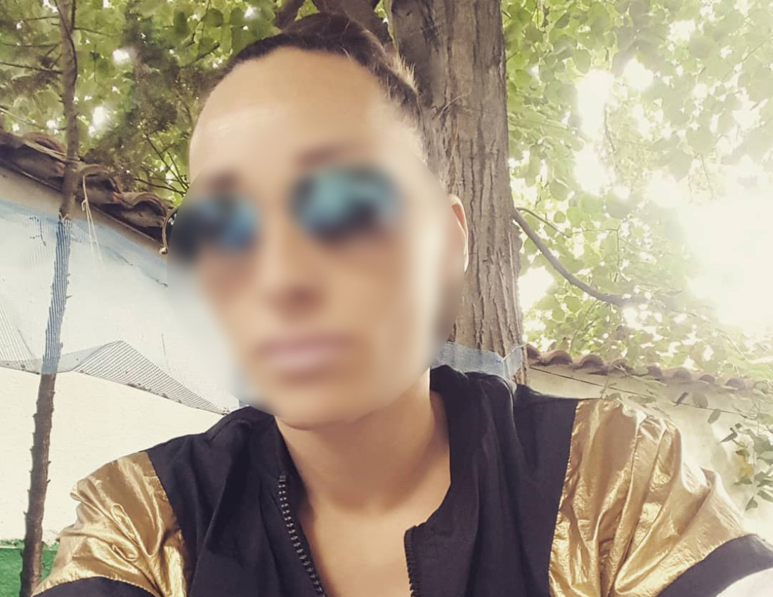 Podignuta optužnica protiv doktorke zbog nesavesnog postupanja u kovid bolnici