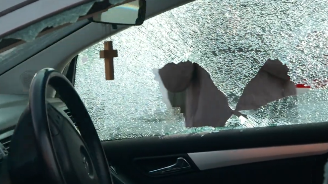 Strašan obrt u Nišu: Rukometašicu ubio kum!