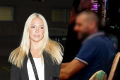 Posle Milice Todorović, ponovo se oglasila zakonita supruga njenog partnera: "Jako smo loše"