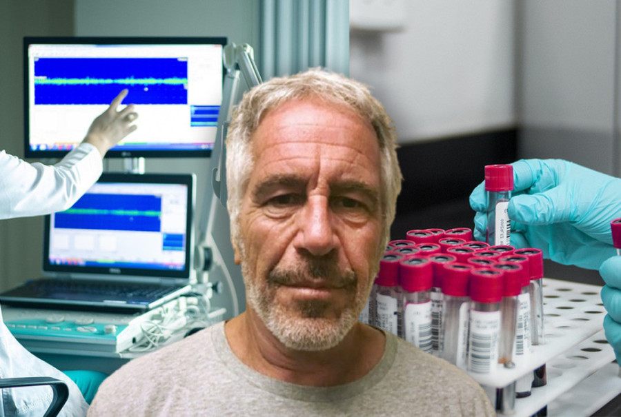 Kraljica Maksima počela vojnu obuku: Nada se da će inspirisati i druge žene na taj korak (FOTO)