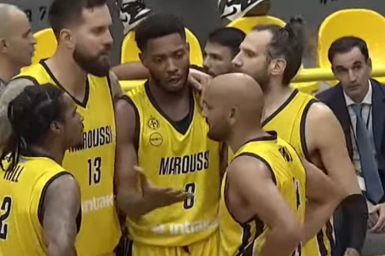 Raduljica postao jedinstven globalni fenomen! Srbin ušao u istoriju video-igara!