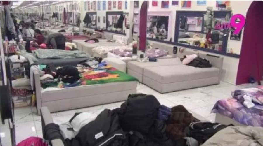 Čelnici ne tolerišu ovakvo ponašanje: Veliki šef žestoko kaznio 6 učesnika Elite!