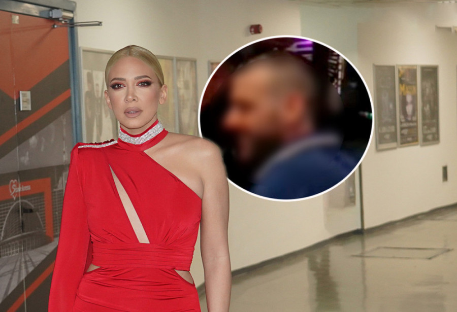 Otac deteta Milice Todorović prvi put se oglasio u jeku skandala! "Miševi tuđe živote žive..."