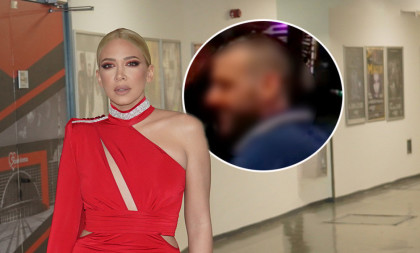 Otac deteta Milice Todorović prvi put se oglasio u jeku skandala! "Miševi tuđe živote žive..."