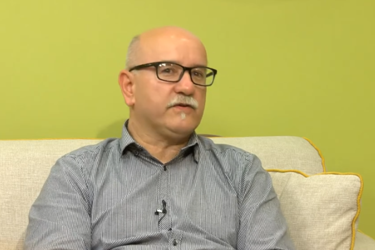 Alarmantno u komšiluku: Masovna trovanje olovom, svi upiru u gazde iz Kanade