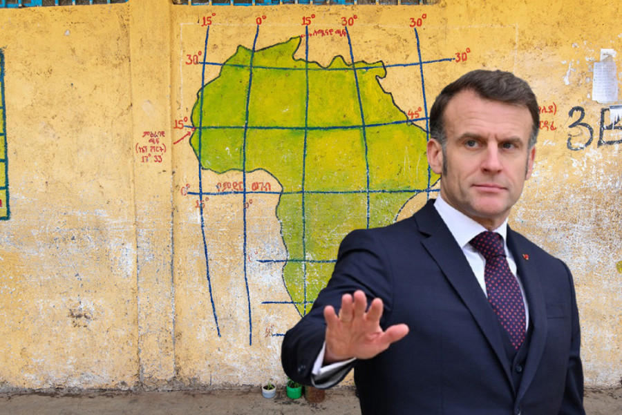 Bruji u Ukrajini! Rusija izvela veliki napad, na meti ključni objekti (VIDEO/FOTO)