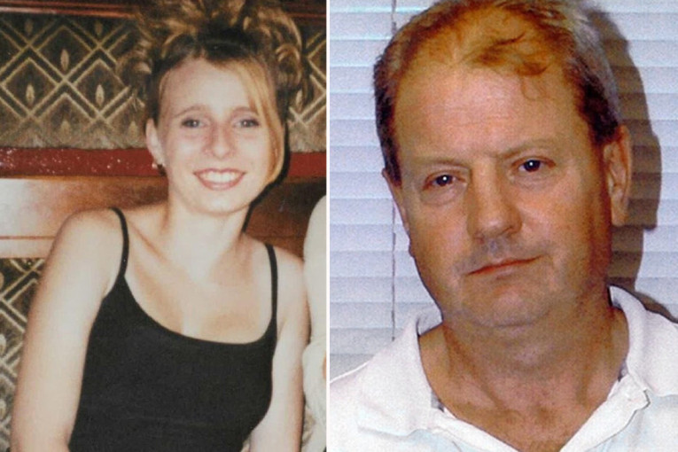 Tragedija u manastiru! Četvoro dece poginulo, dvoje povređeno u urušavanju zida