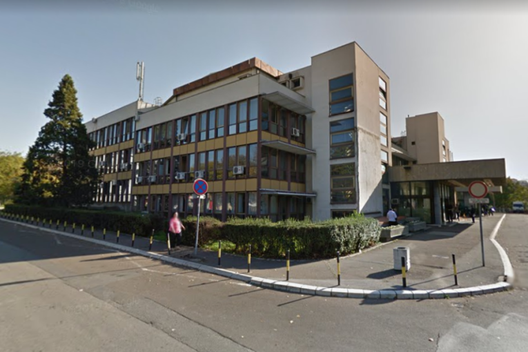 Lepe vesti: Završena rekonstrukcija objekta u Ljermontovoj, počinje sa radom 9. februara