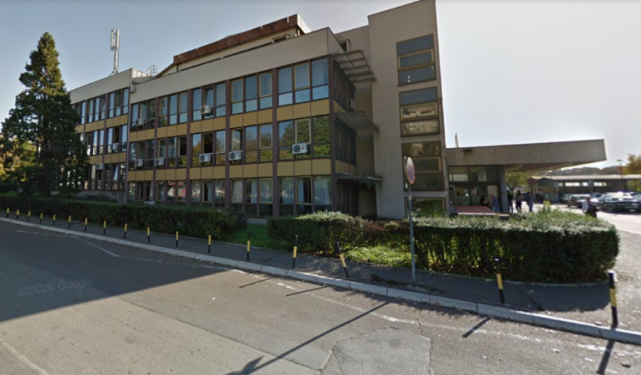 Lepe vesti: Završena rekonstrukcija objekta u Ljermontovoj, počinje sa radom 9. februara