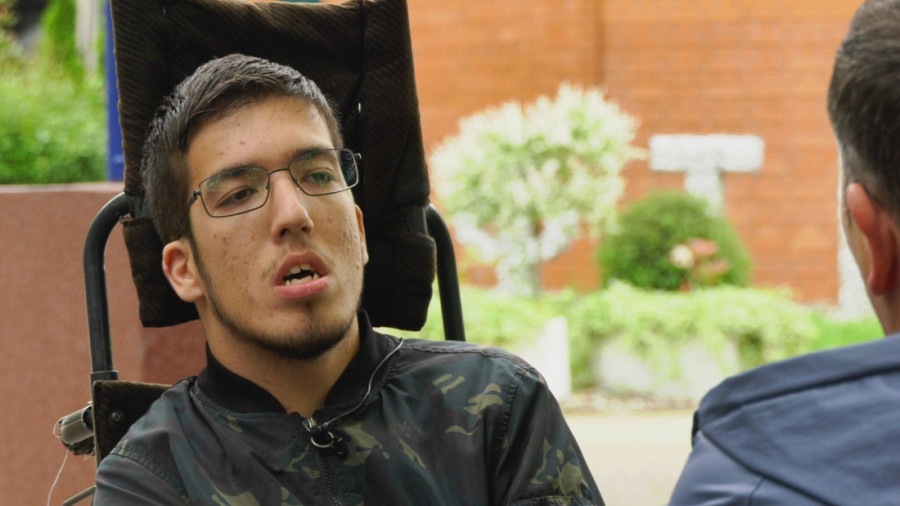 Tišina "Generacije Z": Novi trend zavladao u društvu mladih, ovo više ne rade!