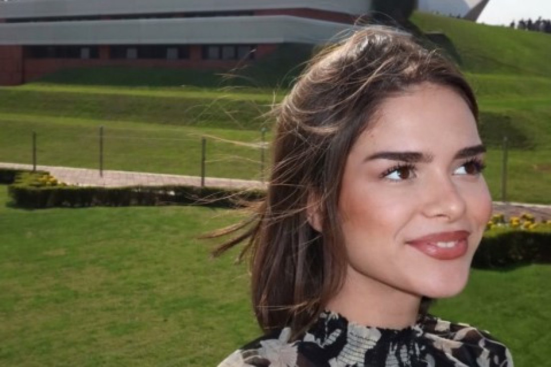 Kebina bivša snajka živi punim plućima nakon razvoda: Otišla u daleku zemlju!