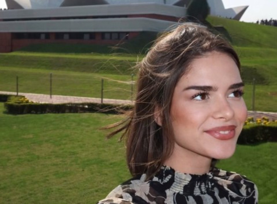 "Ti znaš da ovo nije fer!" Snežana Đurišić se javno obratila direktoru Granda, pa dobila hladan tuš!