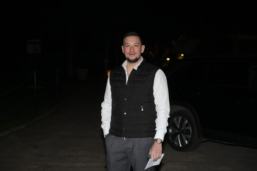 Milica Todorović iskulirala kolegu? Javno osudio veze sa zauzetima, pa joj pisao, ali odgovora nema!