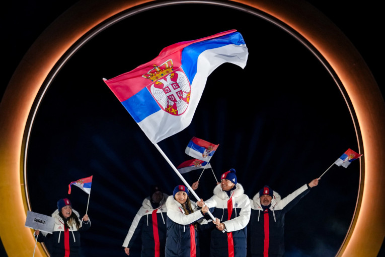 U prvom užasan, u drugom pravi ja! Moneke samokritičan posle bolnog poraza Zvezde