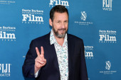 Adam Sandler ostao bez nominacije za Oskara, a sada se obratio brutalnim rečima: Bolji ste u ulizivanju od mene
