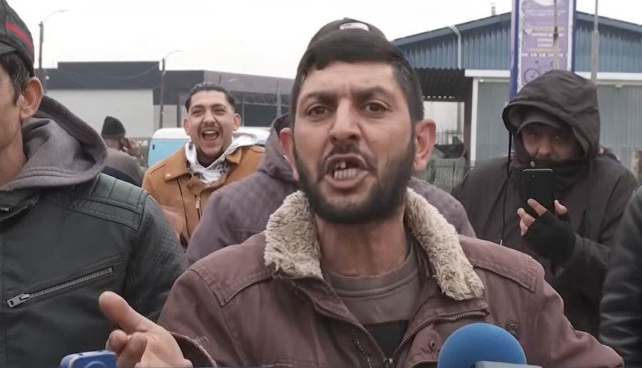 Zaplenjeno 40 tona marihuane u Severnoj Makedoniji: Sve povezano sa rekordnom zaplenom droge kod Kruševca