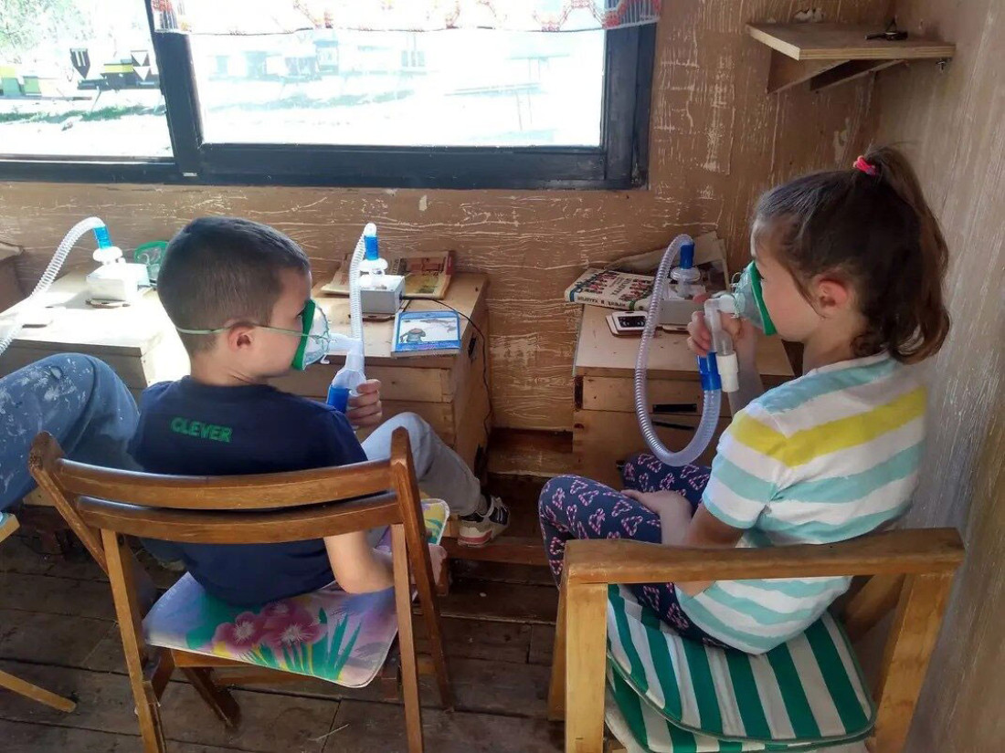 Upoznajte Dragana: Evo po čemu je prvi u Srbiji, a početak se krije u radoznalosti (FOTO)