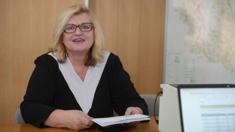 Danas ističe rok za legalizaciju: Šta čeka one koji su prijavili objekat, a šta one koji nisu?