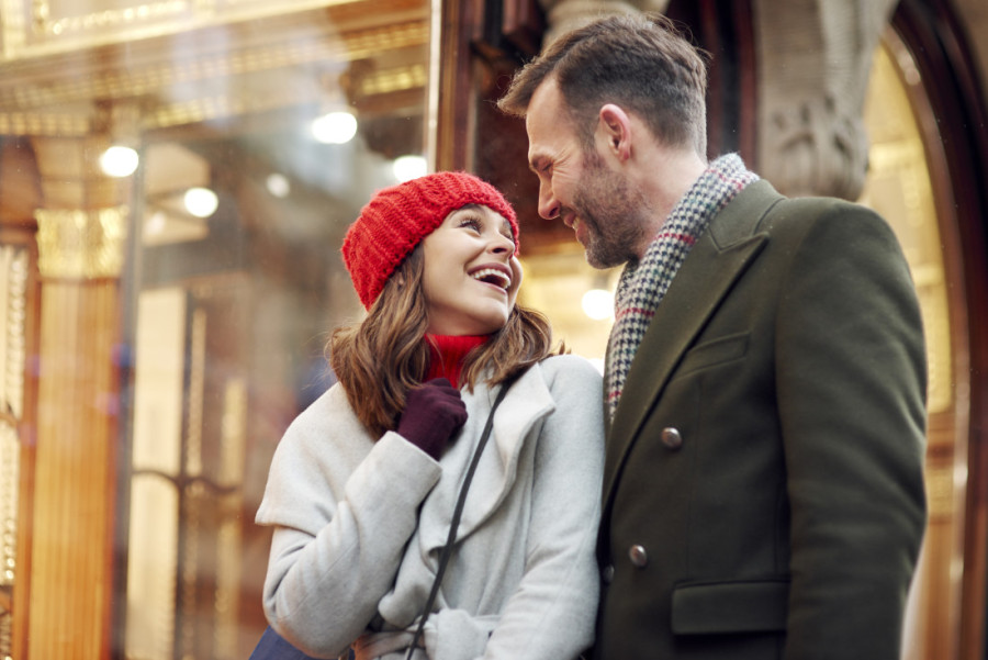 Ljubavni horoskop od 16. do 22. februara: Vodolije se oslobađaju stare veze, Strelci imaju veliku spoznaju