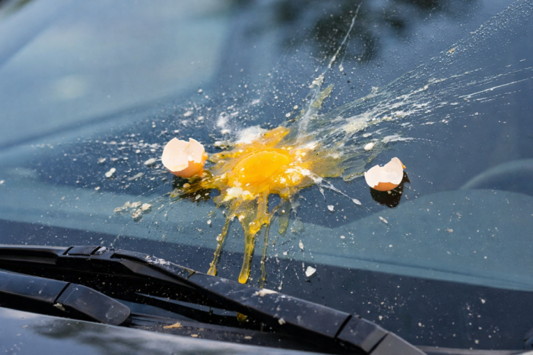 Smislili su potpuno novu tehniku: Lopovima je dovoljna samo jedna stvar iz kuhinje i vaš auto je ukraden