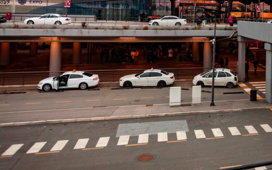 Novi iznosi akciza: Evo šta nas čeka od 15. februara