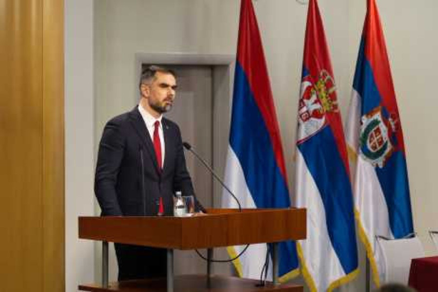 Cetinski posle sramne odluke - Jakovu Jozinoviću poslao poruku pred koncert u Spensu: Evo šta je napisao!