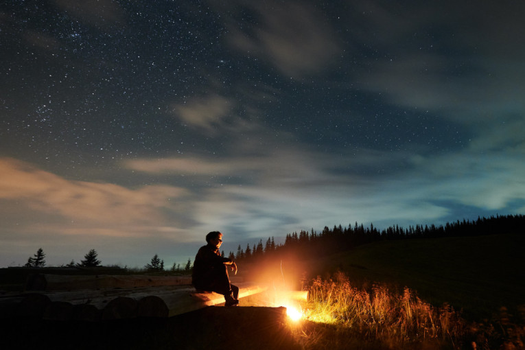 Dnevni horoskop za 8. februar: Blizanci, porazgovarajte iskreno sa partnerom, Vage, prijaće vam lagana šetnja