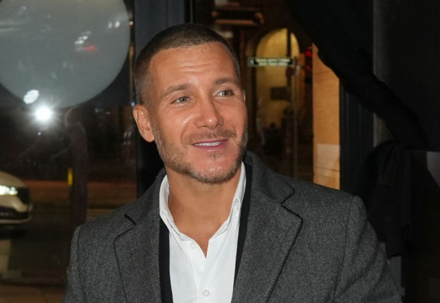 Preminuo muzičar Siniša Džavić: Estrada u suzama