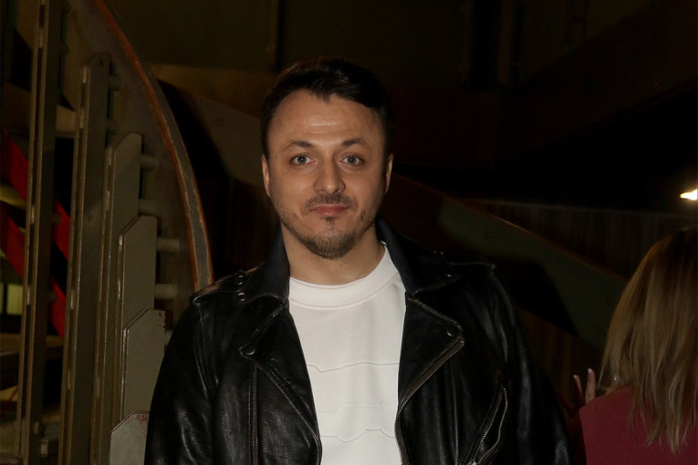 Policija presrela otmičare! Evo u kakvom je stanju pronađen Daniel Kajmakoski