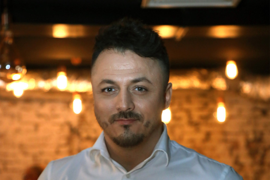 "Oženjeni su uporni, navalentni, skidaju prstenje..." Milica Jokić oplela usred Todorovićkine drame!