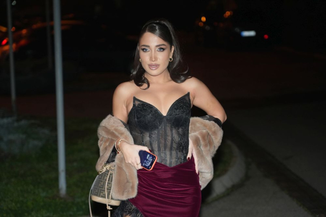 "Oženjeni su uporni, navalentni, skidaju prstenje..." Milica Jokić oplela usred Todorovićkine drame!