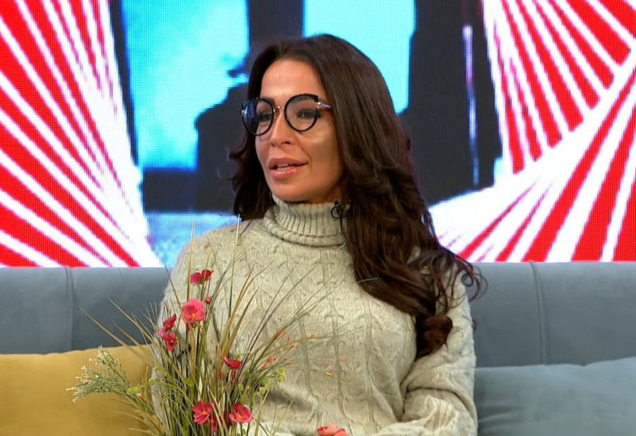 Nova drama kod Bulata! Marijina ćerka došla u stan i pozvala odmah policiju: "Vidite samo da li su oni dobro"