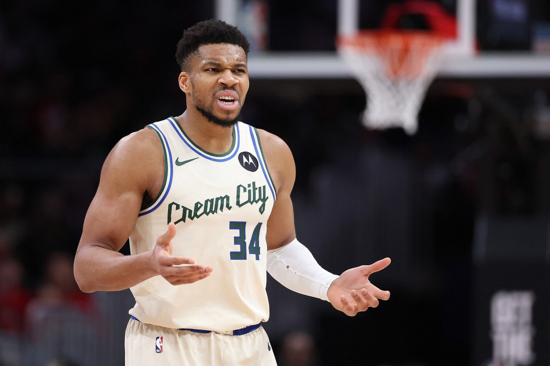 Milvoki povukao radikalan potez! Dok Rivers pakuje kofere!