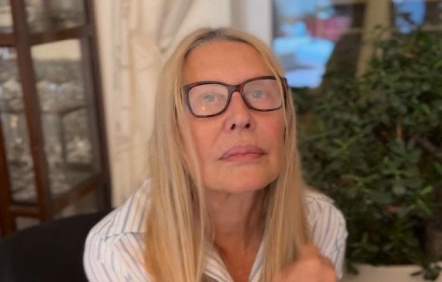 Verica Rakočević danas slavi rođendan, evo koliko godina puni! Veljko joj javno čestitao: "Još dugo prkosi vremenu"