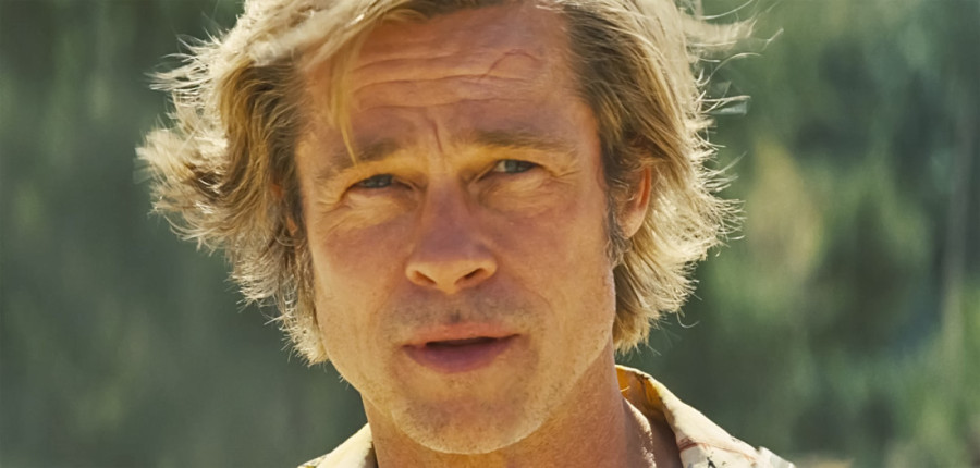 Bred Pit za novi film dobija najveći honorar u karijeri: Cifra od koje zastaje dah (VIDEO)