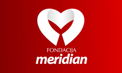 Meridian Fondacija obezbedila ključni uređaj za energetski racionalniji rad Zavoda – evo i kako izgleda (VIDEO)